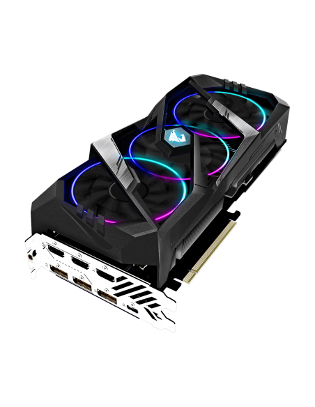 gigabyte-aorus-geforce-rtx-2030-super-8gb-gddr6-tarjeta-grafica-5.jpg