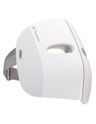 Therabody TheraFace Mask Dispositivo de Tonificación Facial