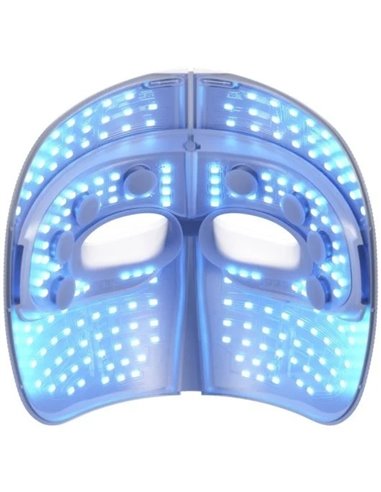 Therabody TheraFace Mask Dispositivo de Tonificación Facial