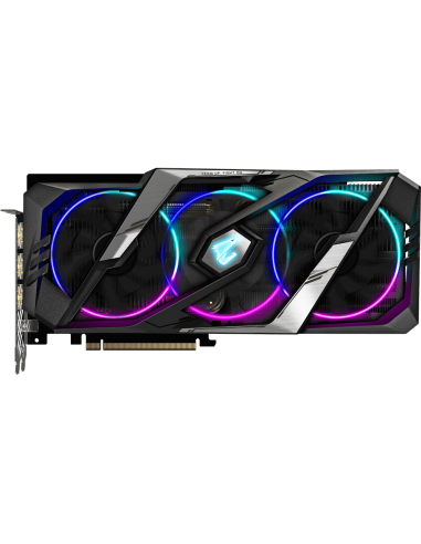 gigabyte-aorus-geforce-rtx-2030-super-8gb-gddr6-tarjeta-grafica-6.jpg