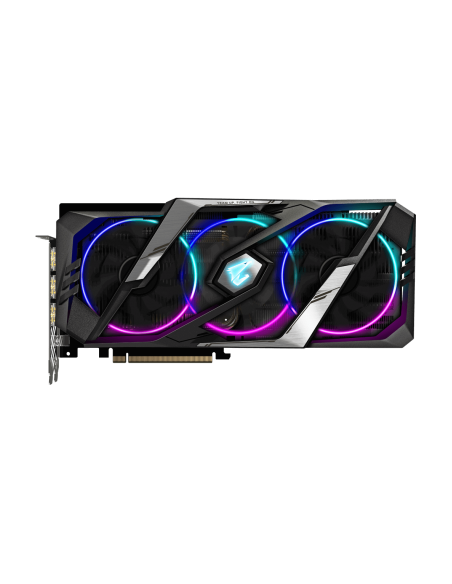 gigabyte-aorus-geforce-rtx-2030-super-8gb-gddr6-tarjeta-grafica-6.jpg