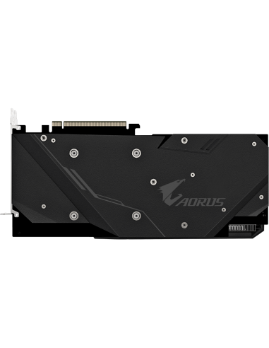 gigabyte-aorus-geforce-rtx-2030-super-8gb-gddr6-tarjeta-grafica-7.jpg
