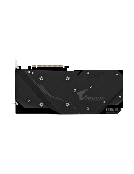 gigabyte-aorus-geforce-rtx-2030-super-8gb-gddr6-tarjeta-grafica-7.jpg
