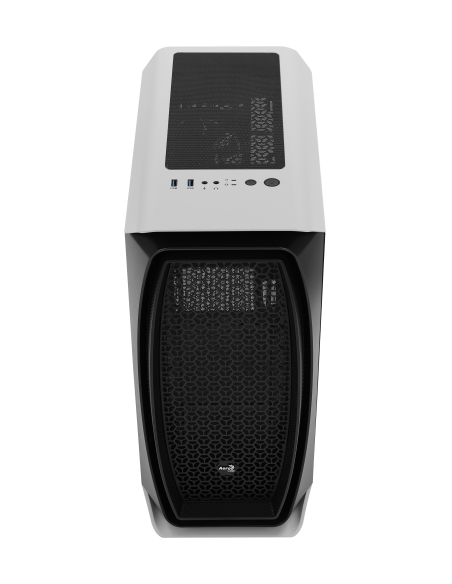 aerocool-aero-one-mini-caja-cristal-templado-usb-31-blanca-5.jpg