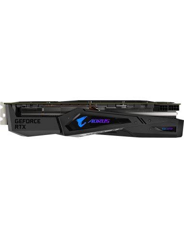 gigabyte-aorus-geforce-rtx-2030-super-8gb-gddr6-tarjeta-grafica-8.jpg