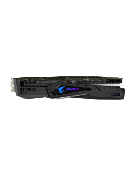 gigabyte-aorus-geforce-rtx-2030-super-8gb-gddr6-tarjeta-grafica-8.jpg