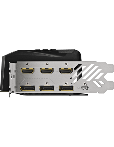 gigabyte-aorus-geforce-rtx-2030-super-8gb-gddr6-tarjeta-grafica-9.jpg