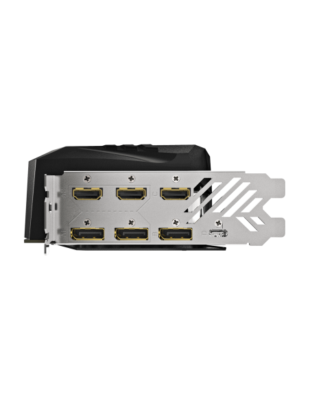 gigabyte-aorus-geforce-rtx-2030-super-8gb-gddr6-tarjeta-grafica-9.jpg