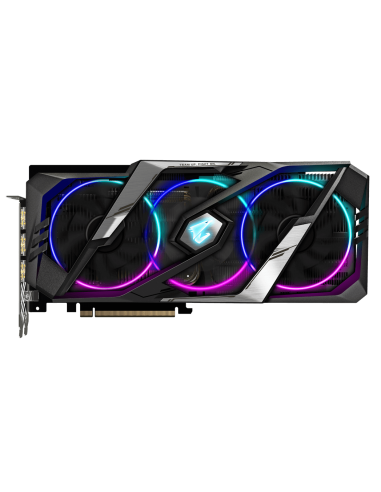 gigabyte-aorus-geforce-rtx-2030-super-8gb-gddr6-tarjeta-grafica-10.jpg