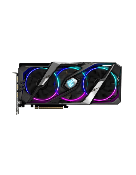 gigabyte-aorus-geforce-rtx-2030-super-8gb-gddr6-tarjeta-grafica-10.jpg