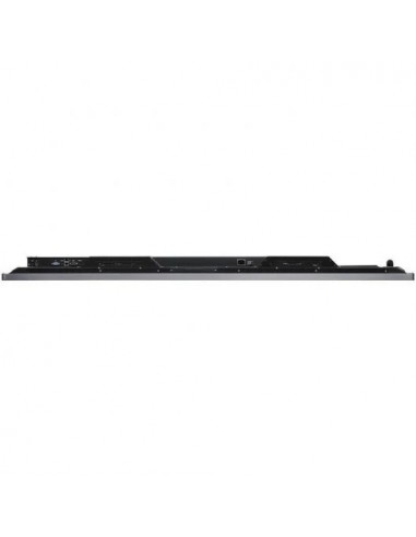 Optoma 5862RK+ 86" Pantalla Plana Interactiva Premium Creative Touch Serie 5 LED UltraHD 4K Táctil