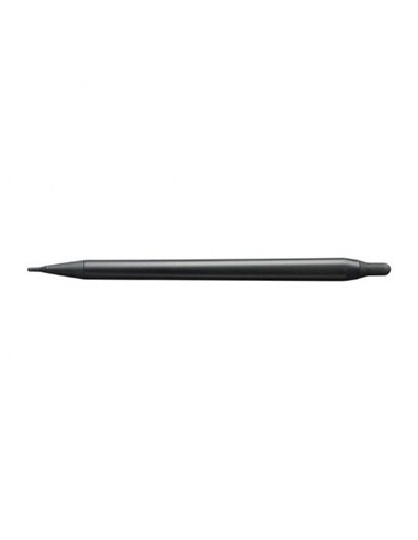 Optoma 5862RK+ 86" Pantalla Plana Interactiva Premium Creative Touch Serie 5 LED UltraHD 4K Táctil