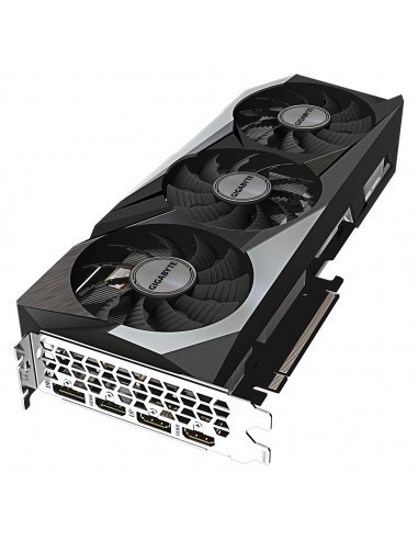 gigabyte-geforce-rtx-3070-oc-gaming-8gb-gddr6-tarjeta-grafica-2.jpg