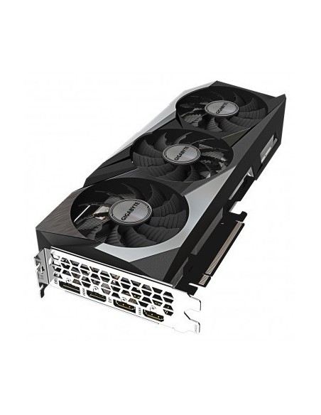 gigabyte-geforce-rtx-3070-oc-gaming-8gb-gddr6-tarjeta-grafica-2.jpg