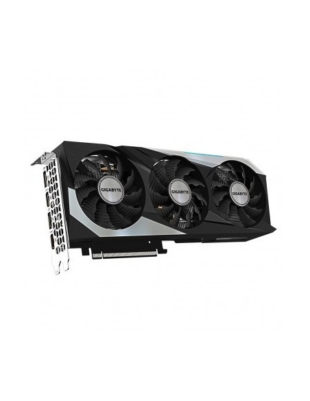 gigabyte-geforce-rtx-3070-oc-gaming-8gb-gddr6-tarjeta-grafica-3.jpg