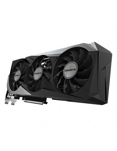 gigabyte-geforce-rtx-3070-oc-gaming-8gb-gddr6-tarjeta-grafica-4.jpg