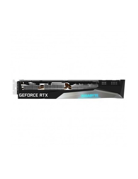 gigabyte-geforce-rtx-3070-oc-gaming-8gb-gddr6-tarjeta-grafica-5.jpg