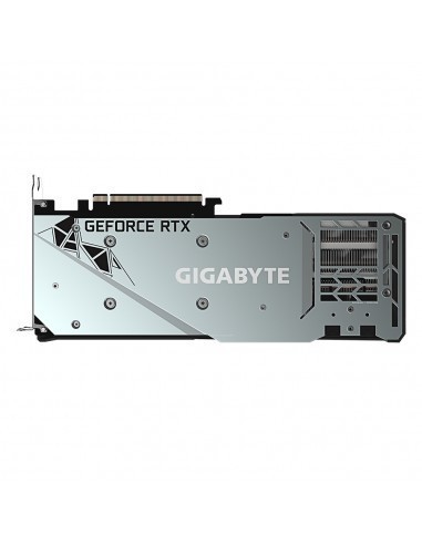 gigabyte-geforce-rtx-3070-oc-gaming-8gb-gddr6-tarjeta-grafica-6.jpg