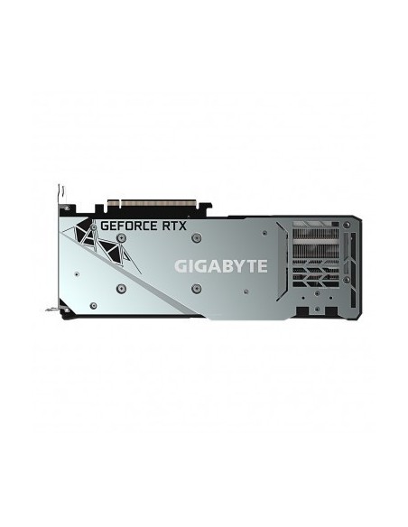 gigabyte-geforce-rtx-3070-oc-gaming-8gb-gddr6-tarjeta-grafica-6.jpg