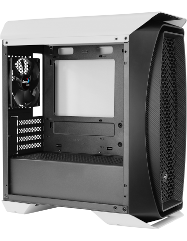 aerocool-aero-one-mini-caja-cristal-templado-usb-31-blanca-6.jpg