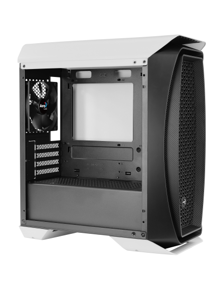aerocool-aero-one-mini-caja-cristal-templado-usb-31-blanca-6.jpg