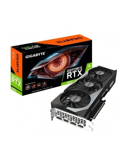 gigabyte-geforce-rtx-3070-oc-gaming-8gb-gddr6-tarjeta-grafica-8.jpg