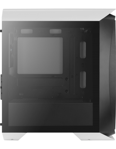 aerocool-aero-one-mini-caja-cristal-templado-usb-31-blanca-7.jpg