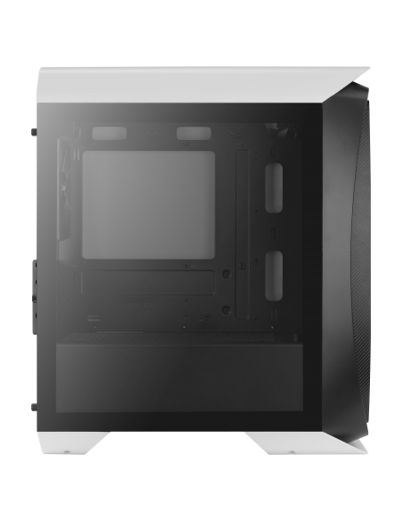 aerocool-aero-one-mini-caja-cristal-templado-usb-31-blanca-7.jpg