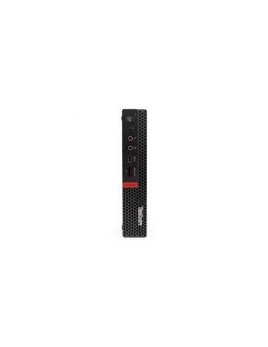 Lenovo ThinkCentre TINY M75Q AMD Ryzen 5 PRO 5650GE/ 8GB/ 512GB SSD W11P Sobremesa