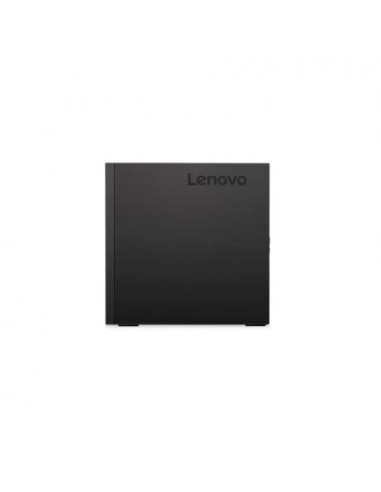Lenovo ThinkCentre TINY M75Q AMD Ryzen 5 PRO 5650GE/ 8GB/ 512GB SSD W11P Sobremesa