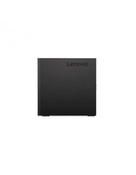 Lenovo ThinkCentre TINY M75Q AMD Ryzen 5 PRO 5650GE/ 8GB/ 512GB SSD W11P Sobremesa