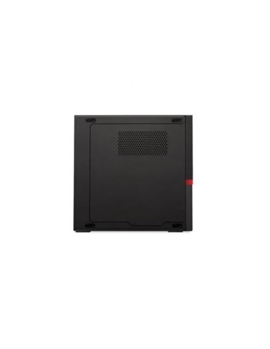 Lenovo ThinkCentre TINY M75Q AMD Ryzen 5 PRO 5650GE/ 8GB/ 512GB SSD W11P Sobremesa