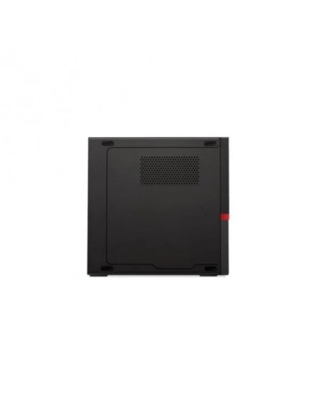 Lenovo ThinkCentre TINY M75Q AMD Ryzen 5 PRO 5650GE/ 8GB/ 512GB SSD W11P Sobremesa