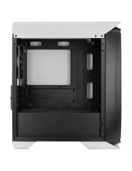 aerocool-aero-one-mini-caja-cristal-templado-usb-31-blanca-8.jpg