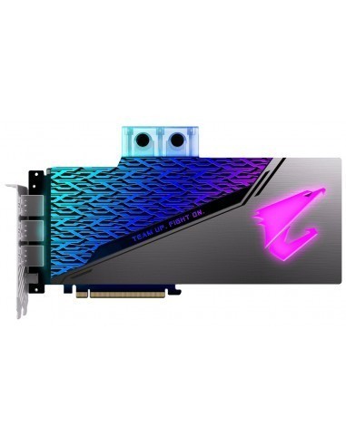 gigabyte-aorus-geforce-rtx-2080-super-waterforce-wb-8gb-gddr6-tarjeta-grafica-1.jpg
