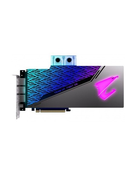 gigabyte-aorus-geforce-rtx-2080-super-waterforce-wb-8gb-gddr6-tarjeta-grafica-1.jpg