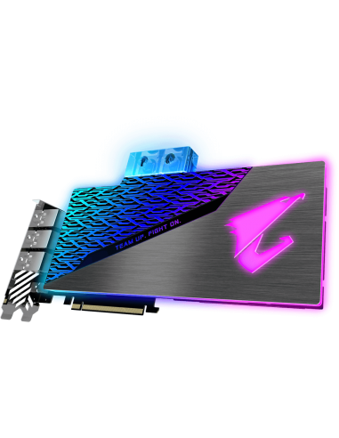 gigabyte-aorus-geforce-rtx-2080-super-waterforce-wb-8gb-gddr6-tarjeta-grafica-2.jpg