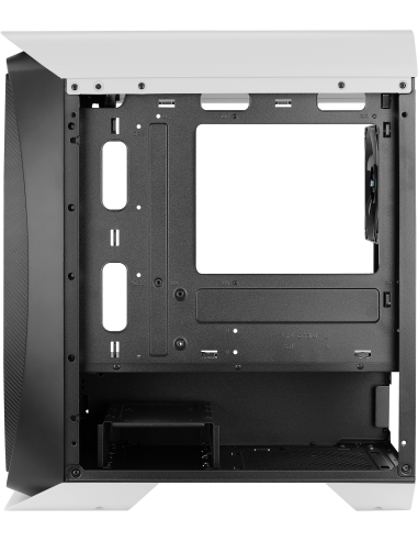 aerocool-aero-one-mini-caja-cristal-templado-usb-31-blanca-9.jpg