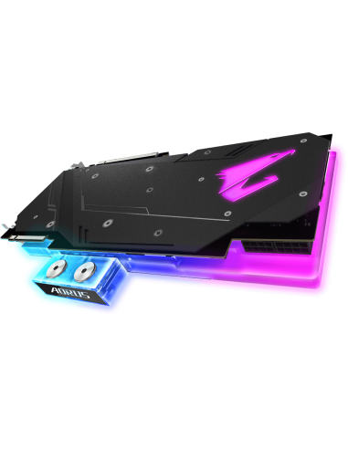gigabyte-aorus-geforce-rtx-2080-super-waterforce-wb-8gb-gddr6-tarjeta-grafica-3.jpg