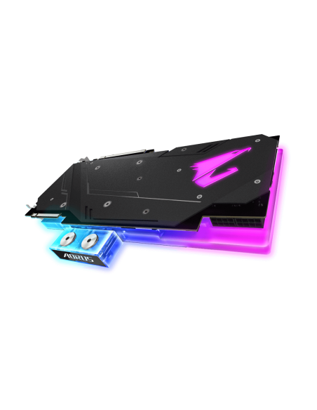 gigabyte-aorus-geforce-rtx-2080-super-waterforce-wb-8gb-gddr6-tarjeta-grafica-3.jpg