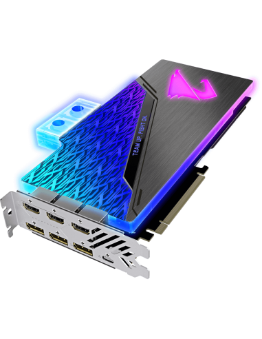 gigabyte-aorus-geforce-rtx-2080-super-waterforce-wb-8gb-gddr6-tarjeta-grafica-4.jpg