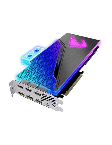 gigabyte-aorus-geforce-rtx-2080-super-waterforce-wb-8gb-gddr6-tarjeta-grafica-4.jpg