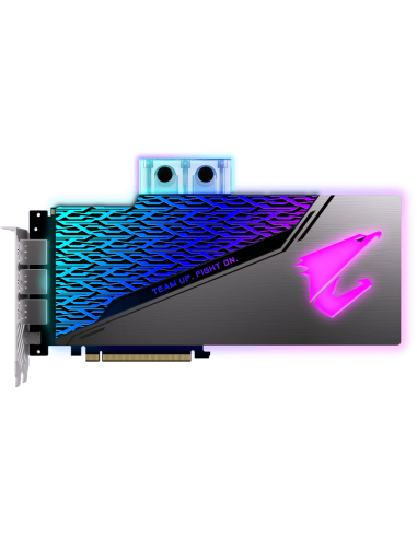gigabyte-aorus-geforce-rtx-2080-super-waterforce-wb-8gb-gddr6-tarjeta-grafica-5.jpg