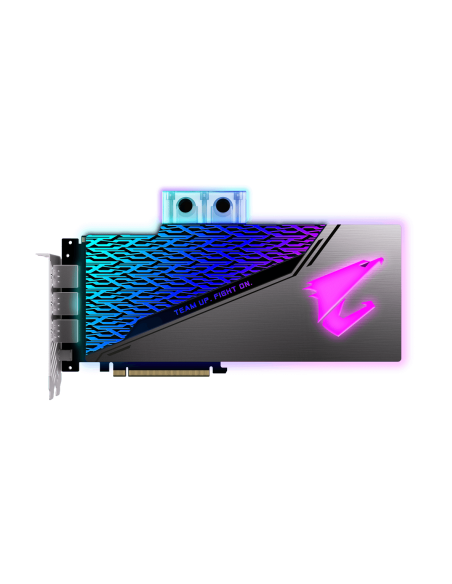 gigabyte-aorus-geforce-rtx-2080-super-waterforce-wb-8gb-gddr6-tarjeta-grafica-5.jpg
