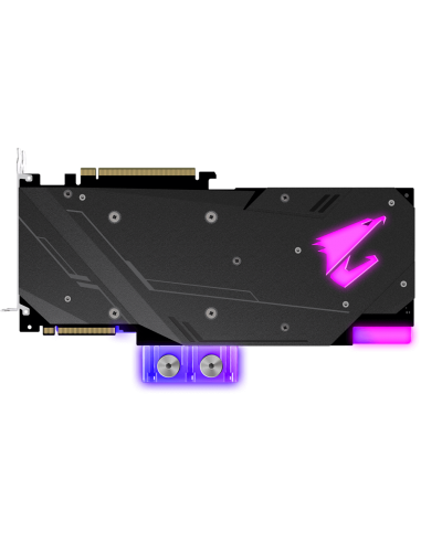 gigabyte-aorus-geforce-rtx-2080-super-waterforce-wb-8gb-gddr6-tarjeta-grafica-6.jpg