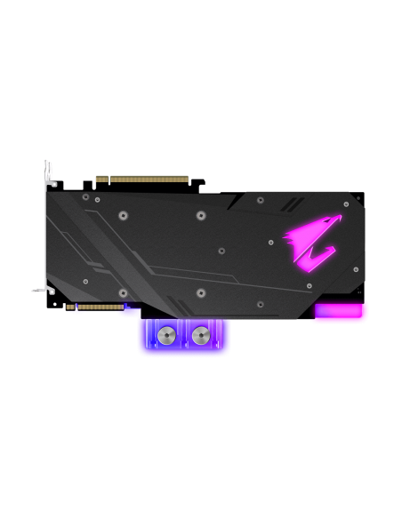 gigabyte-aorus-geforce-rtx-2080-super-waterforce-wb-8gb-gddr6-tarjeta-grafica-6.jpg
