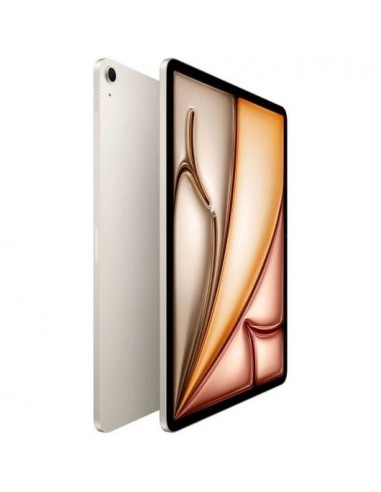 Apple iPad Air 2024 13" WiFi 512GB Blanco Estrella