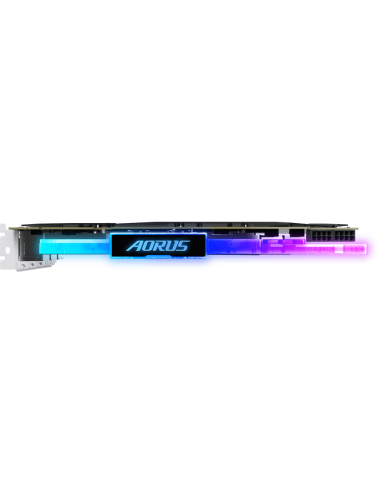 gigabyte-aorus-geforce-rtx-2080-super-waterforce-wb-8gb-gddr6-tarjeta-grafica-7.jpg