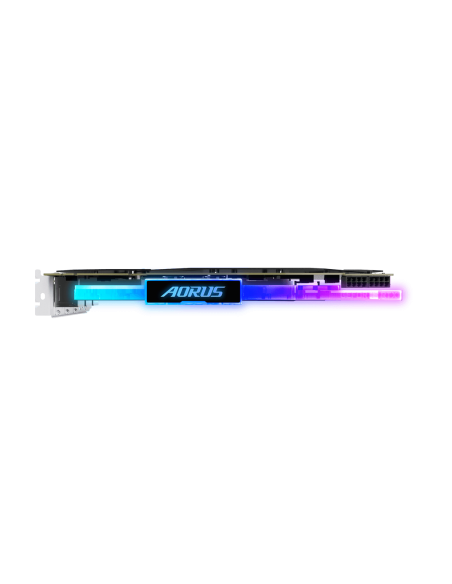 gigabyte-aorus-geforce-rtx-2080-super-waterforce-wb-8gb-gddr6-tarjeta-grafica-7.jpg