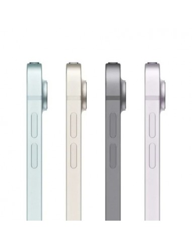 Apple iPad Air 2024 13" WiFi + Cellular 256GB Púrpura